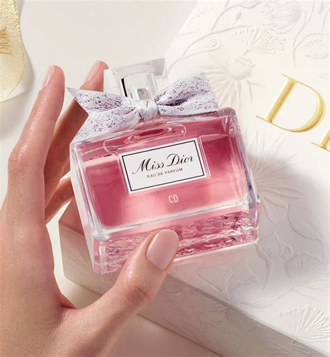 dior personalisieren|miss dior engraving.